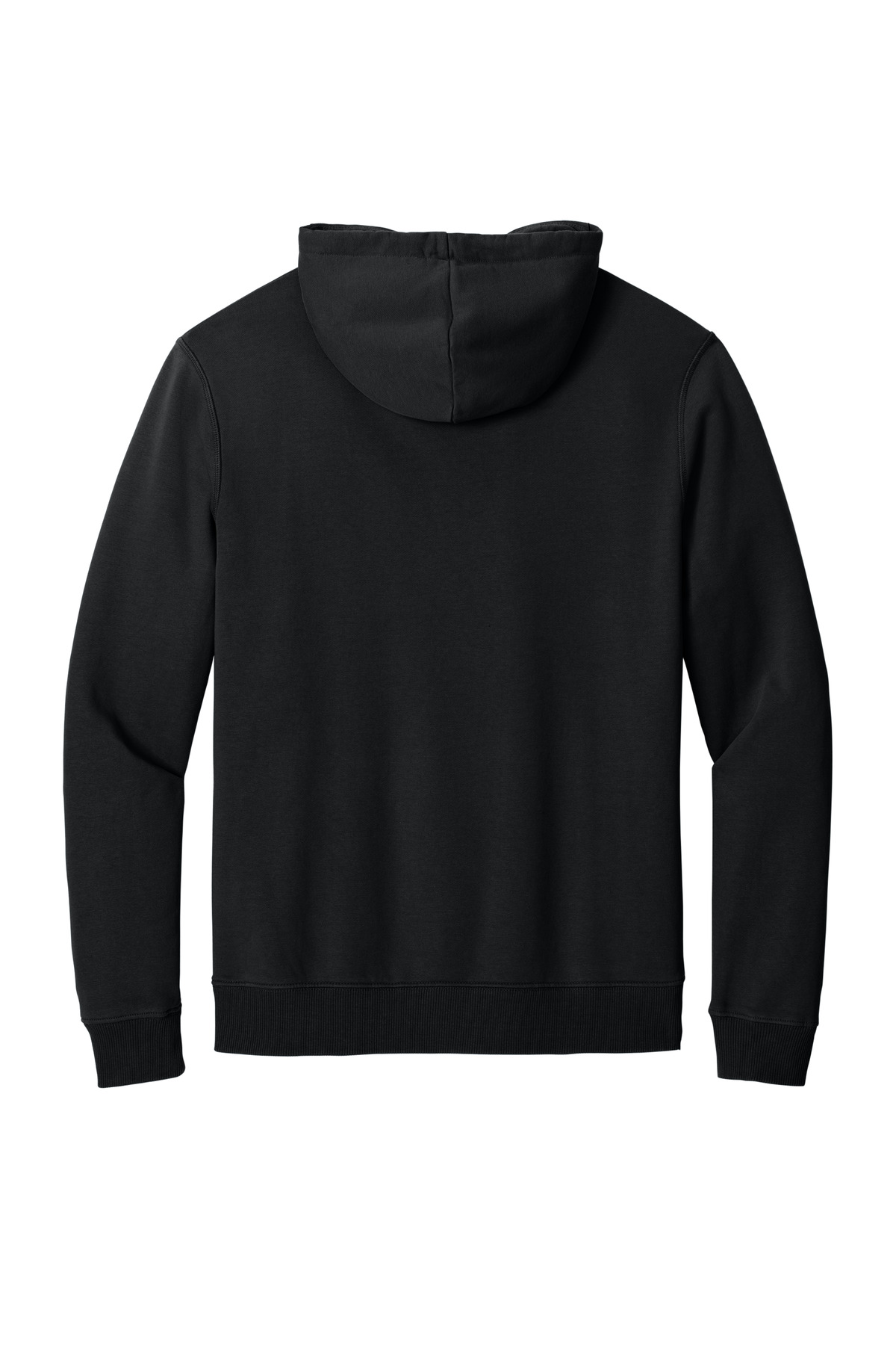 LIMITED EDITION tentree Organic Cotton Fleece Classic Hoodie TTCM3914 23