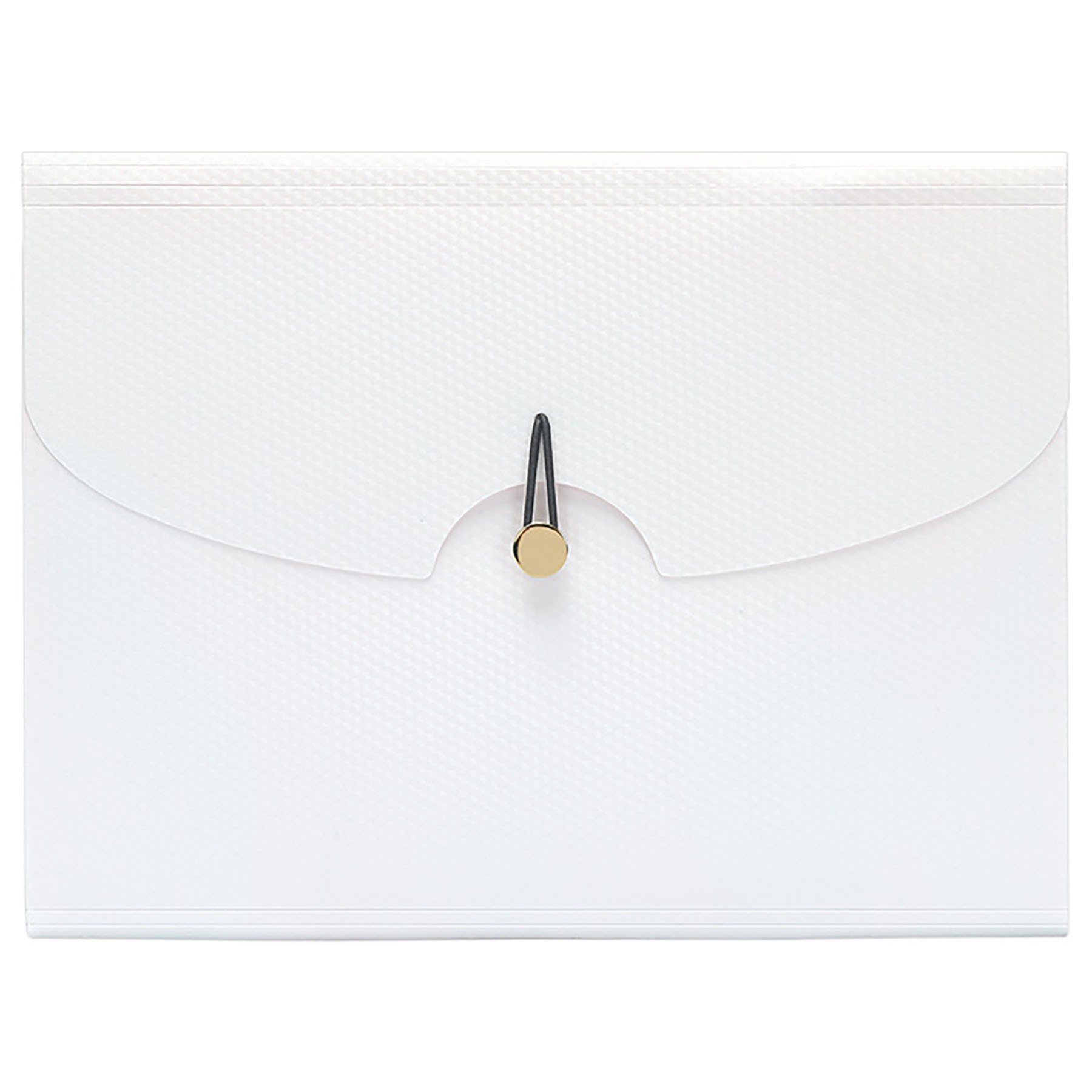 7 Pocket Expanding File Folder 3