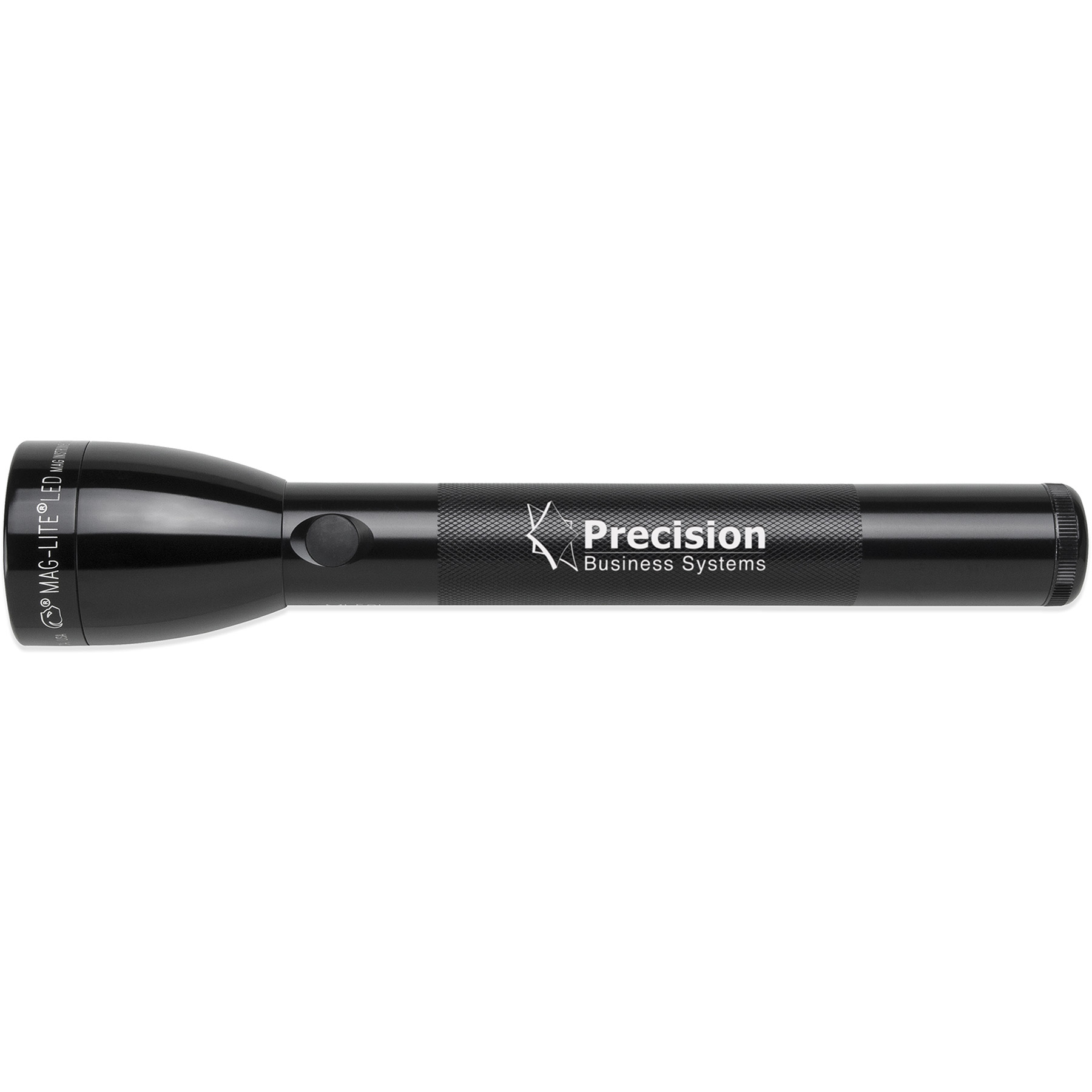 3 Cell C LED Maglite® 611 Lumens 5