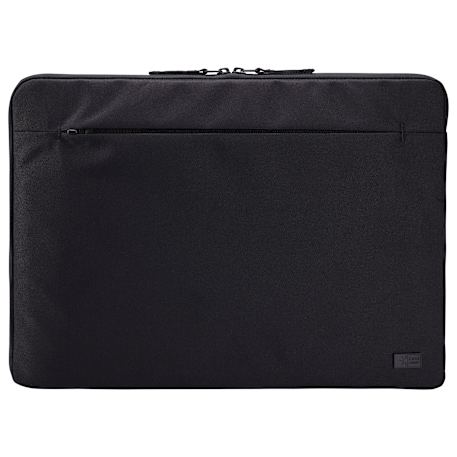 Invigo Recycled 16” Laptop Sleeve
