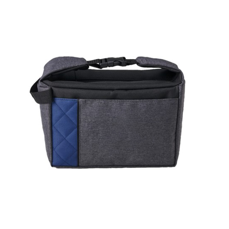 Lunch Bag 1
