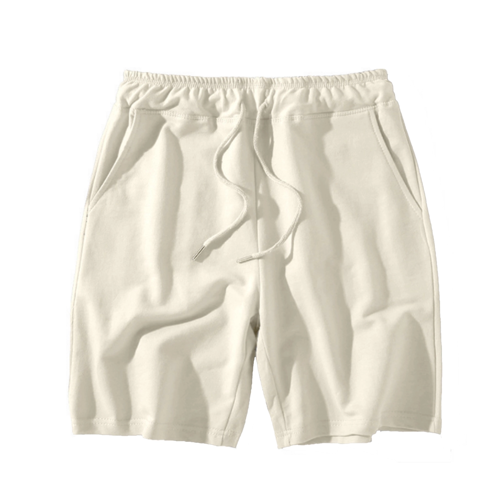 Men's New Fashion Shorts 7