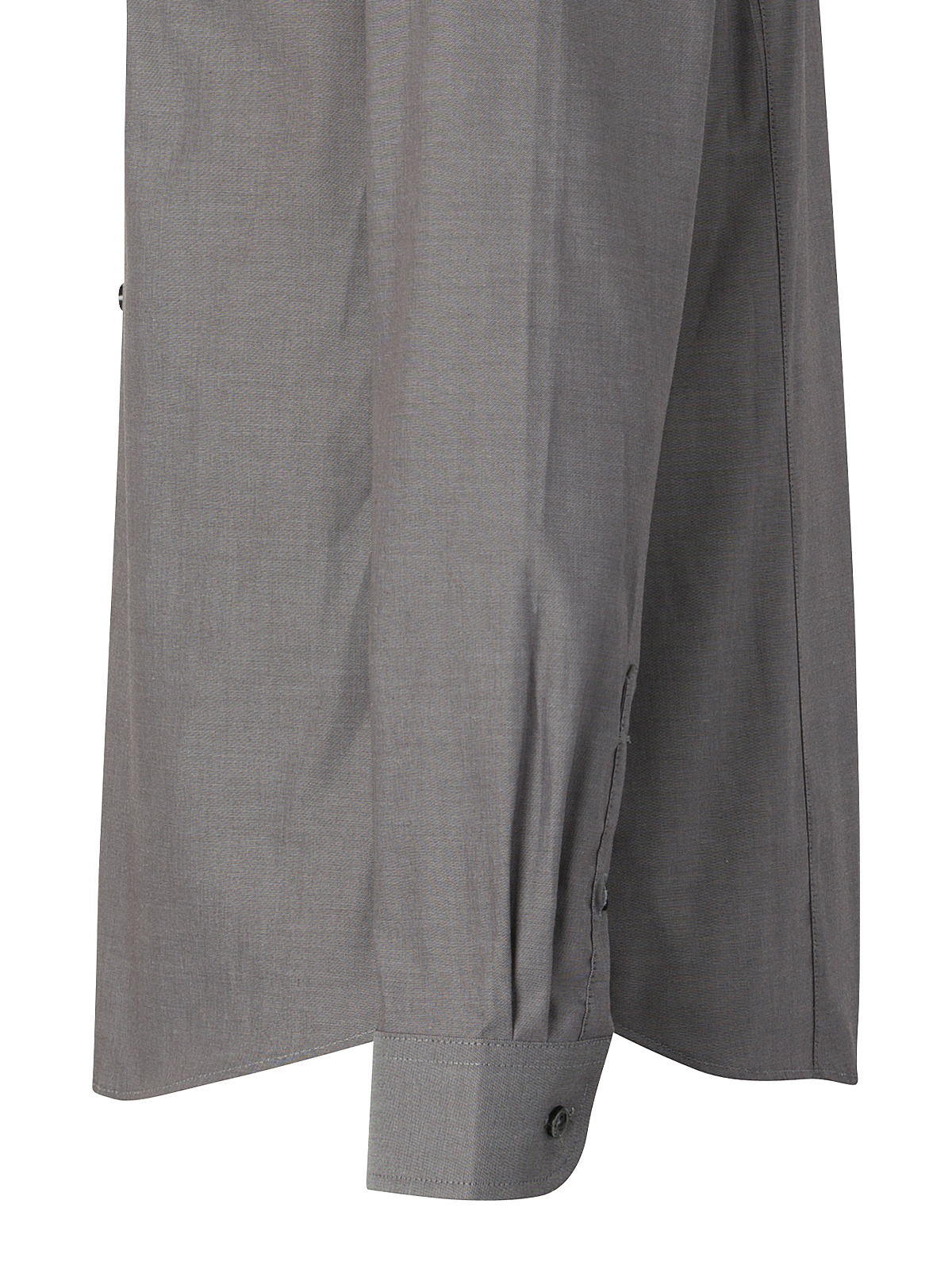 Edwards - Redwood and Ross - Women's Wrinkle Free Top 2