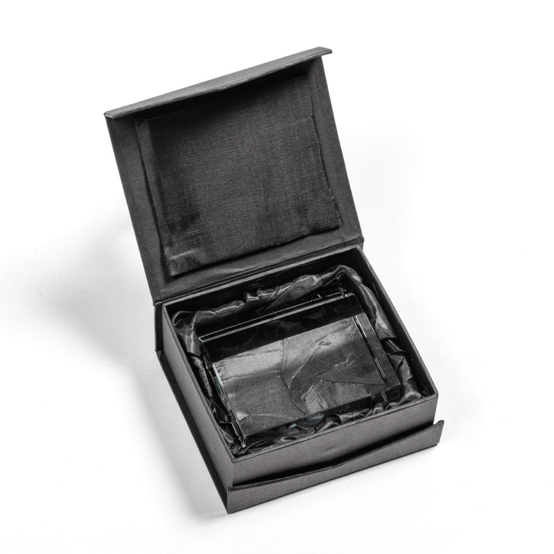 Homestead VividPrint™ Paperweight 3
