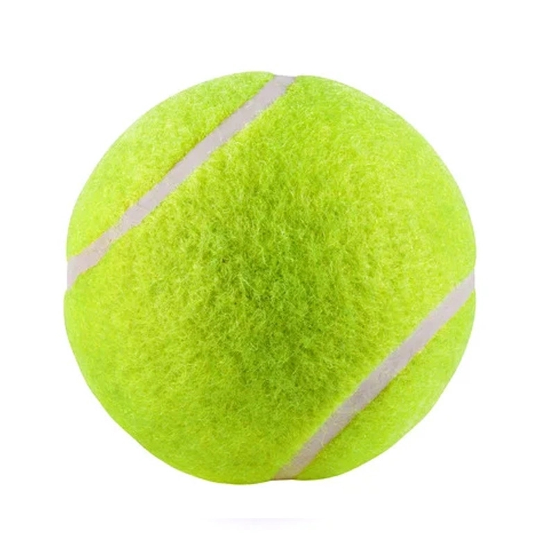 Sports Tennis Ball 3