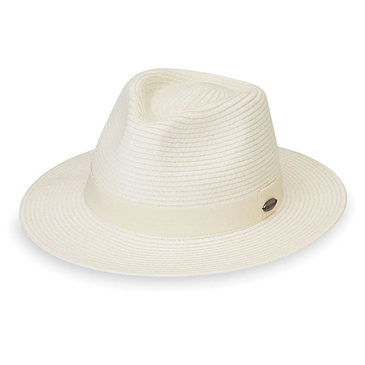 Wallaroo Ladies Caroline Hat 5