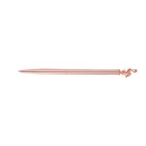 Flamingo Pen 10