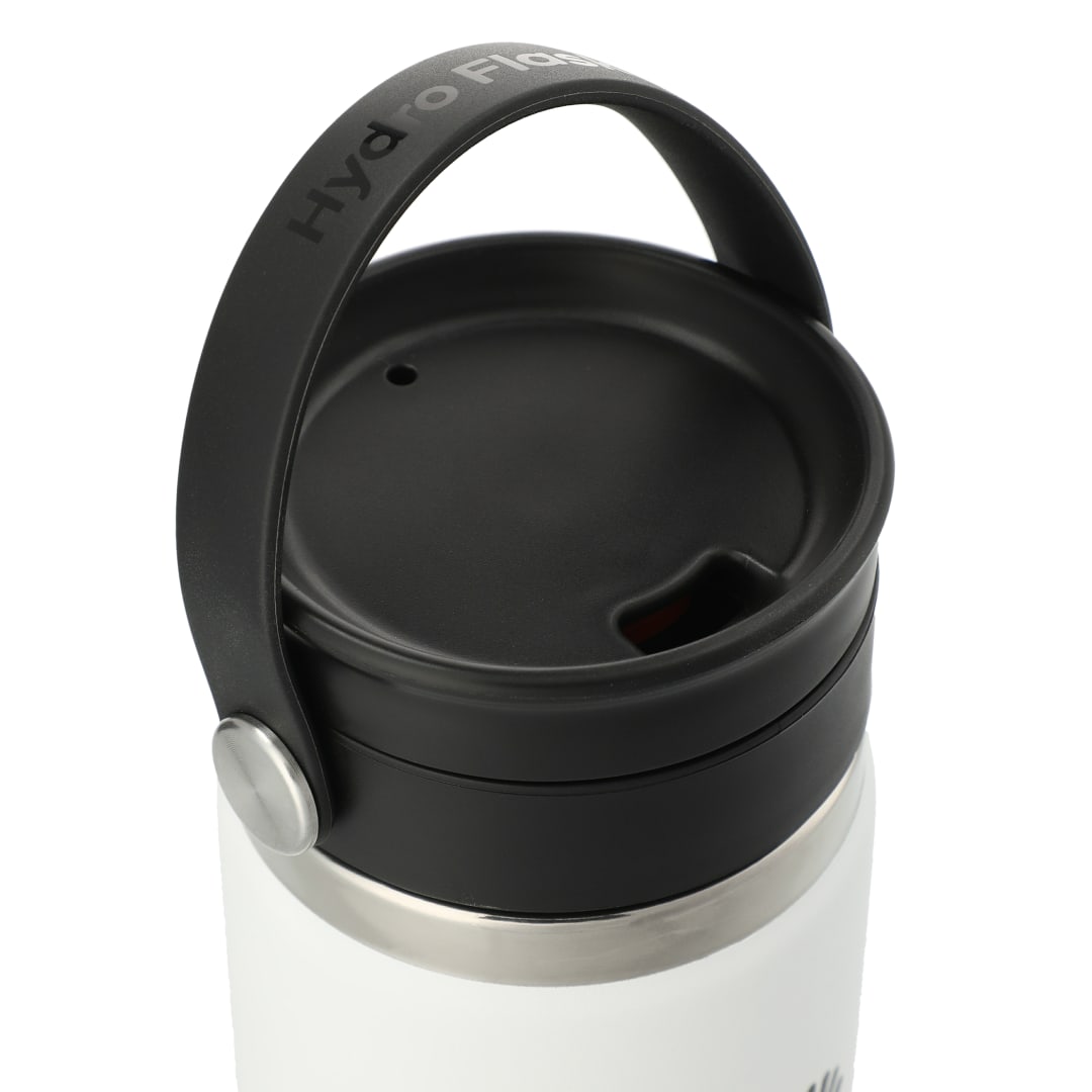 Hydro Flask® Wide Mouth With Flex Sip™ Lid 20oz 157