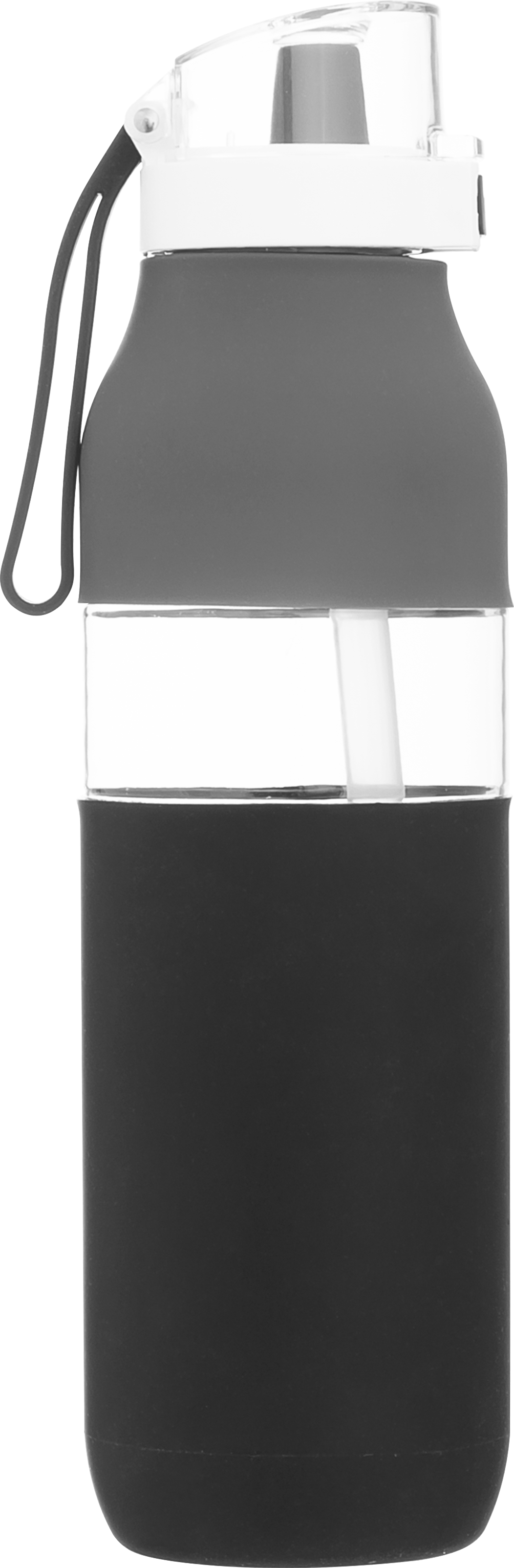 25 oz h2go void 39