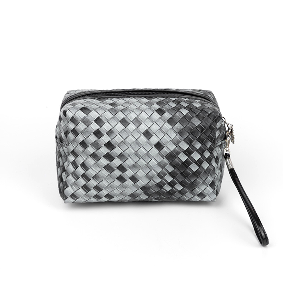 Makeup Cosmetic Bag For Women and Men 9