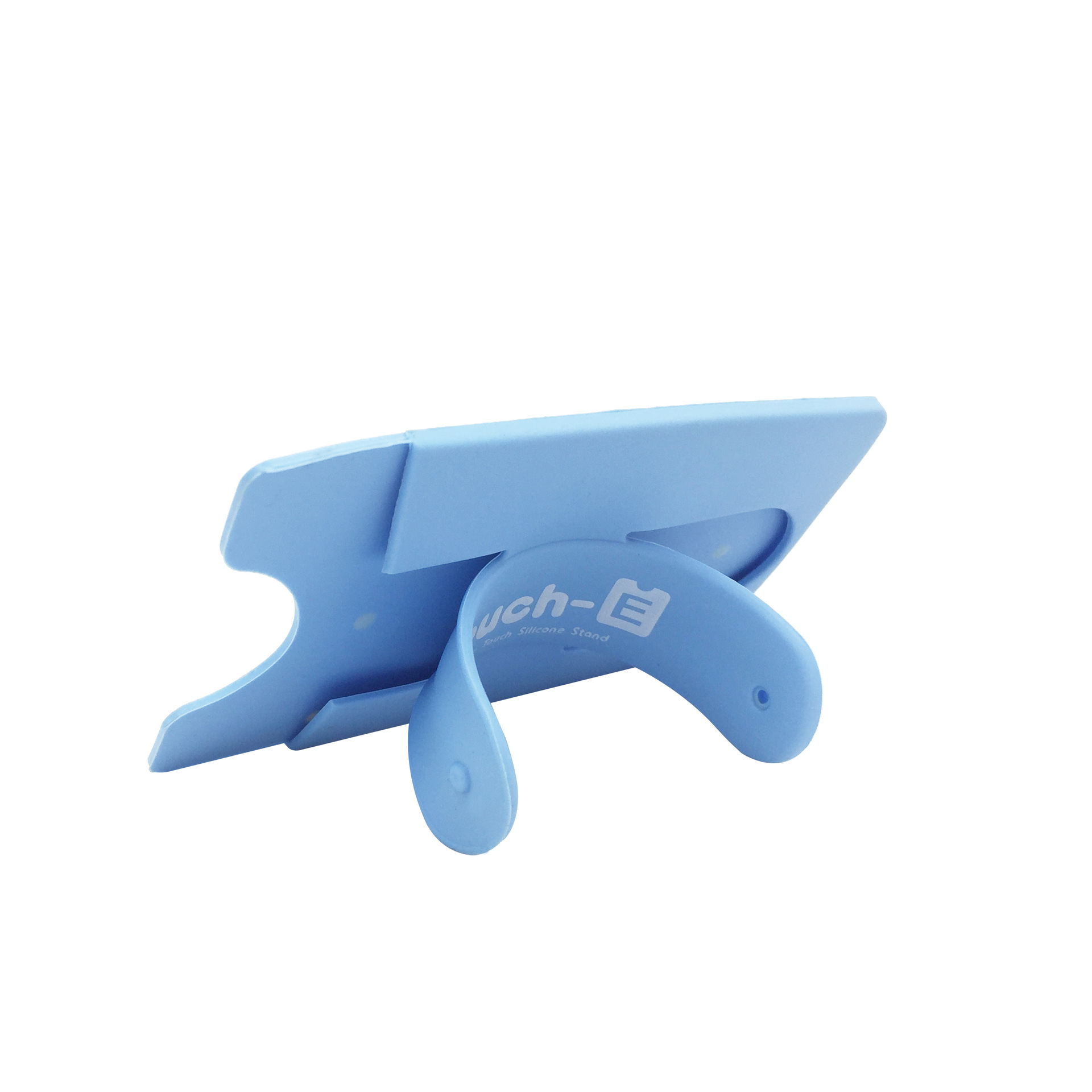 Cellphone Silicone Ferrule Holder 4