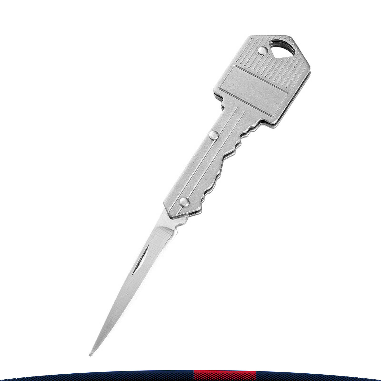 Hike Outdoor Whittle Tool 2