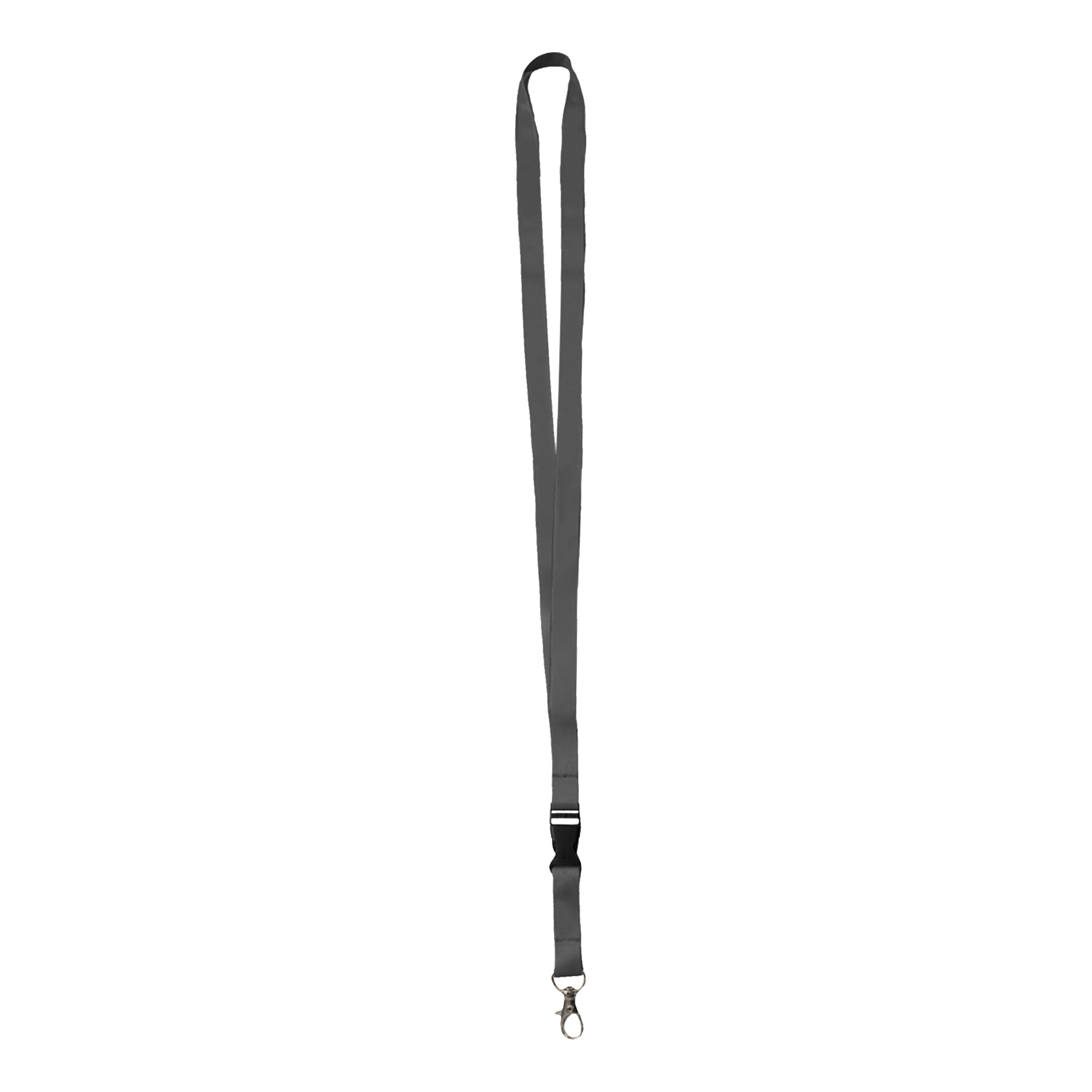 Dolenz Dye Sublimation Lanyard 8