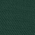Port Authority Wearever Signature Pique Pocket Polo K200P 17