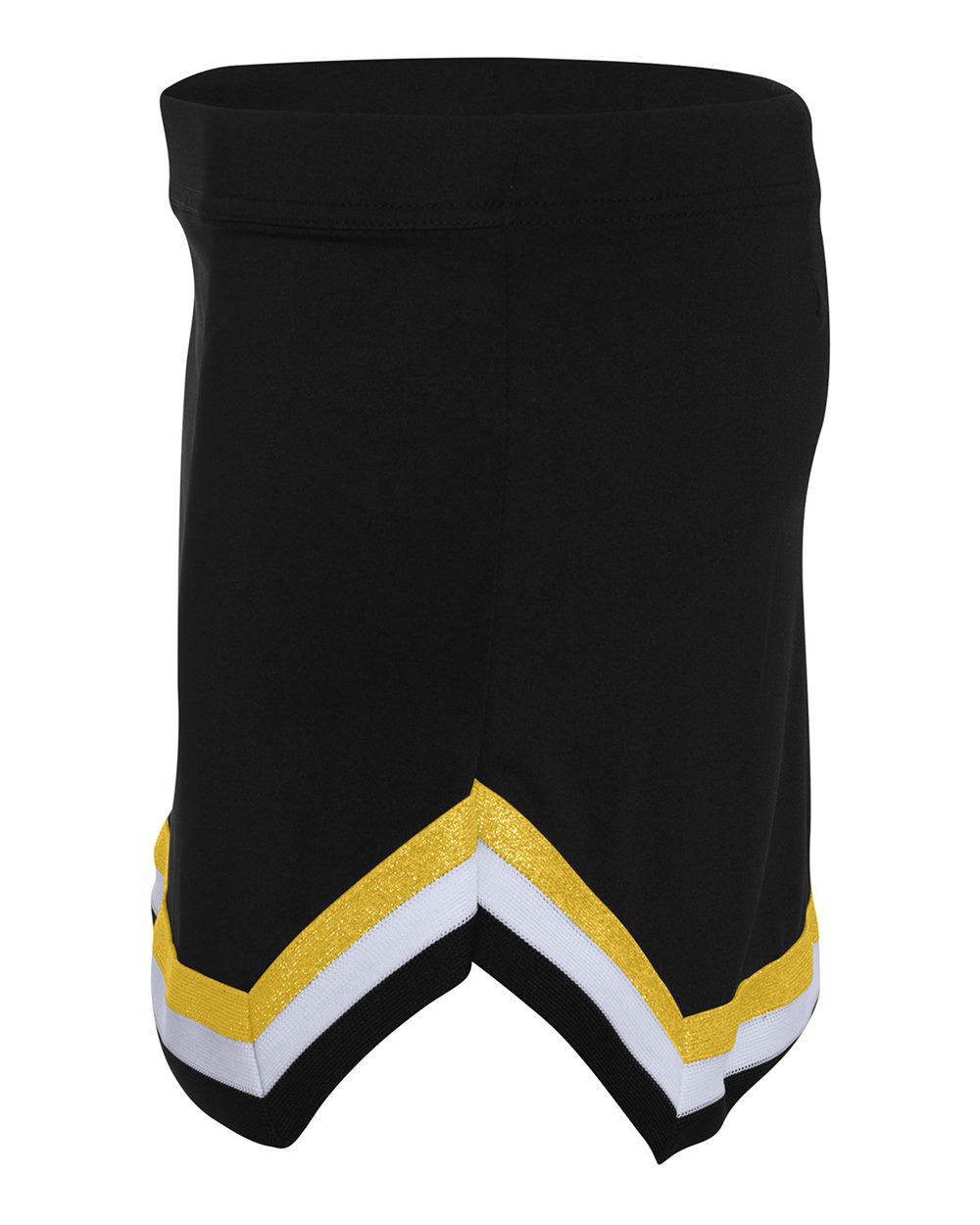 Girls' Pike Cheer Skirt - 9146 40