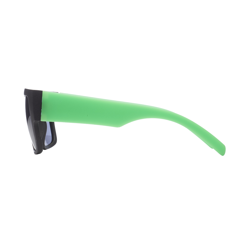Big Frame Sunglasses 11