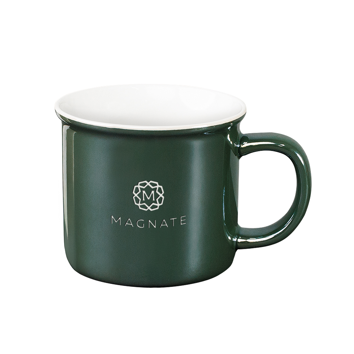 15 Oz. Pearlescent Campfire Mug 34