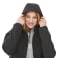 Women's Bryce Insulated Softshell Jacket 94