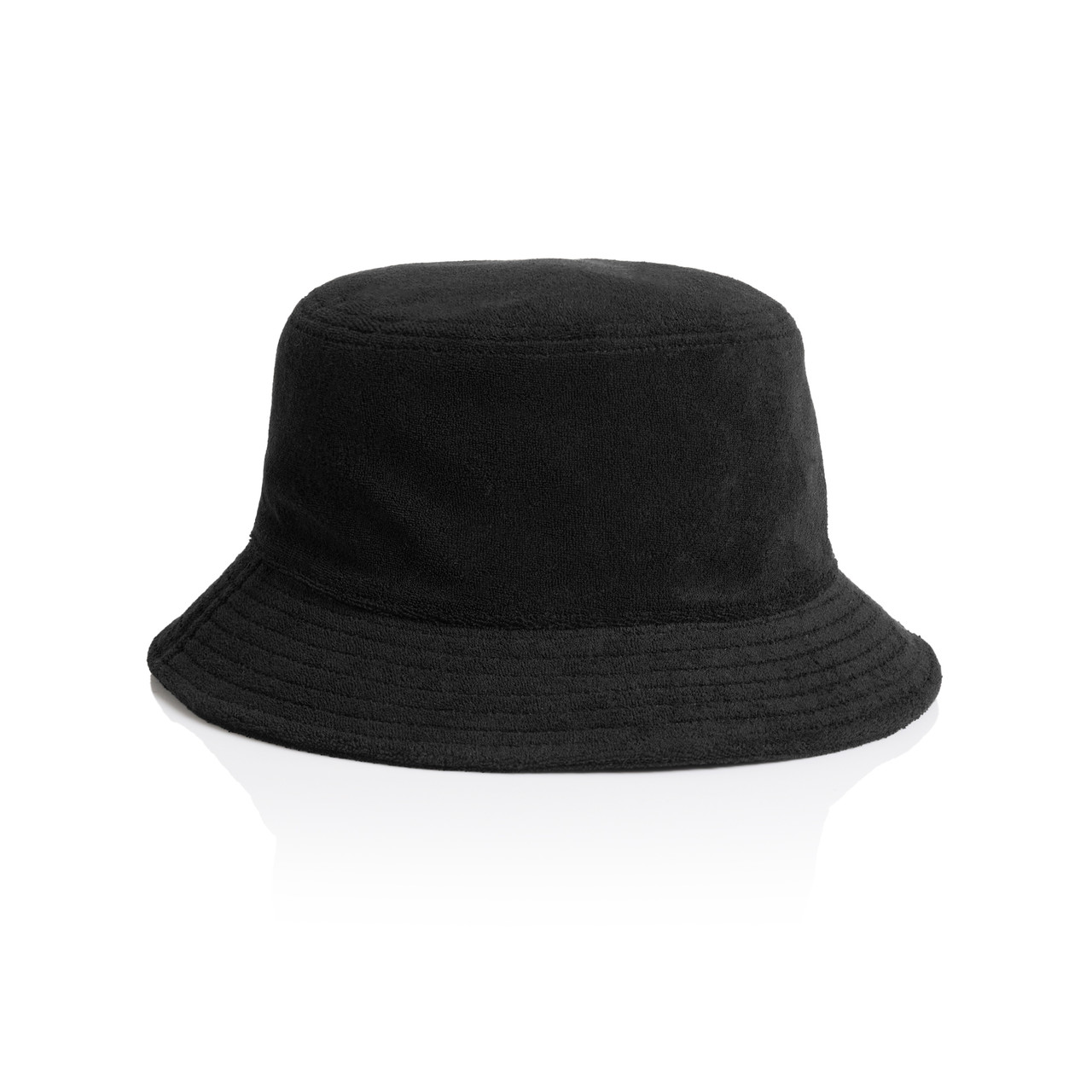 Terry Bucket Hat | 1175 21