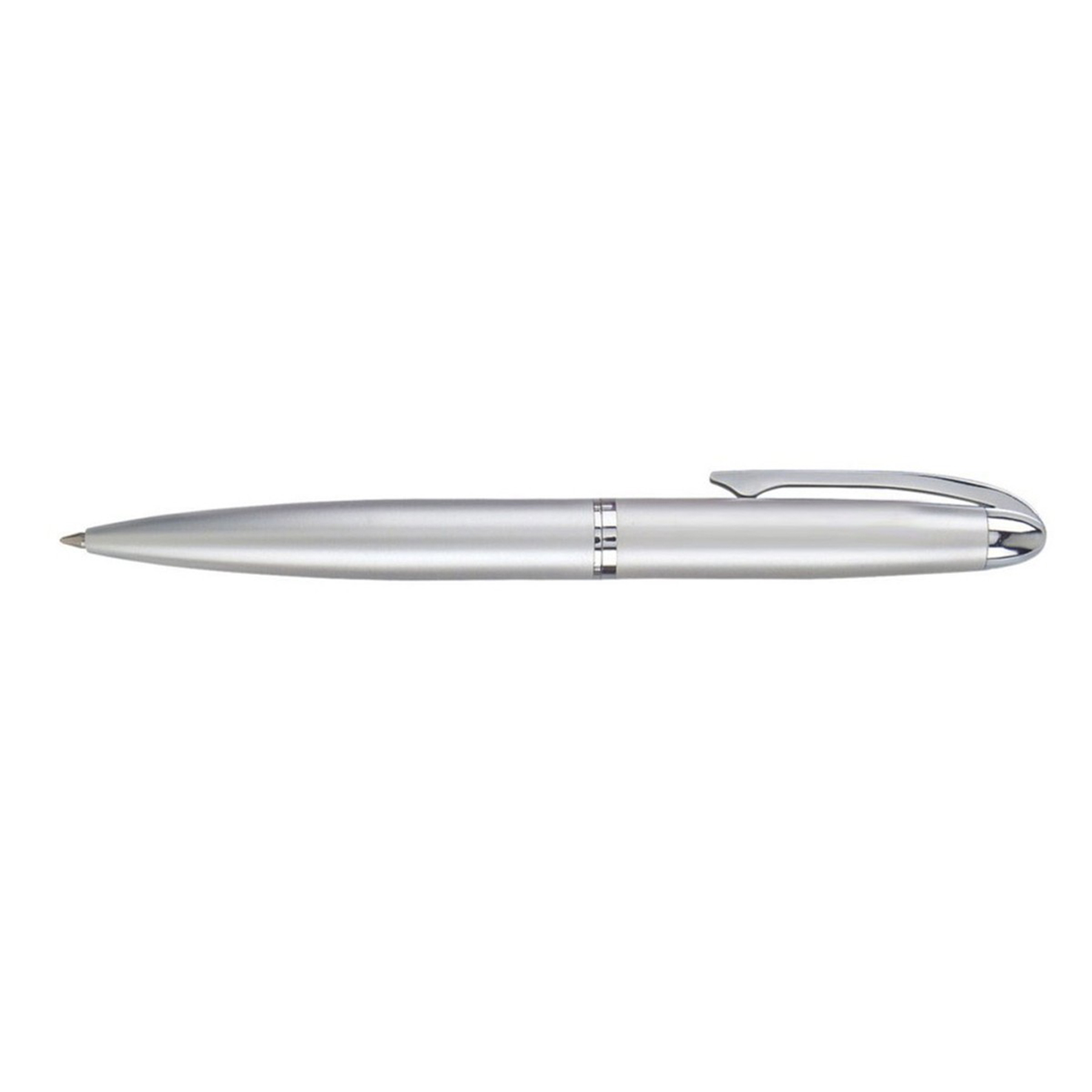 Juno Metal Pen, Ballpoint pen 3