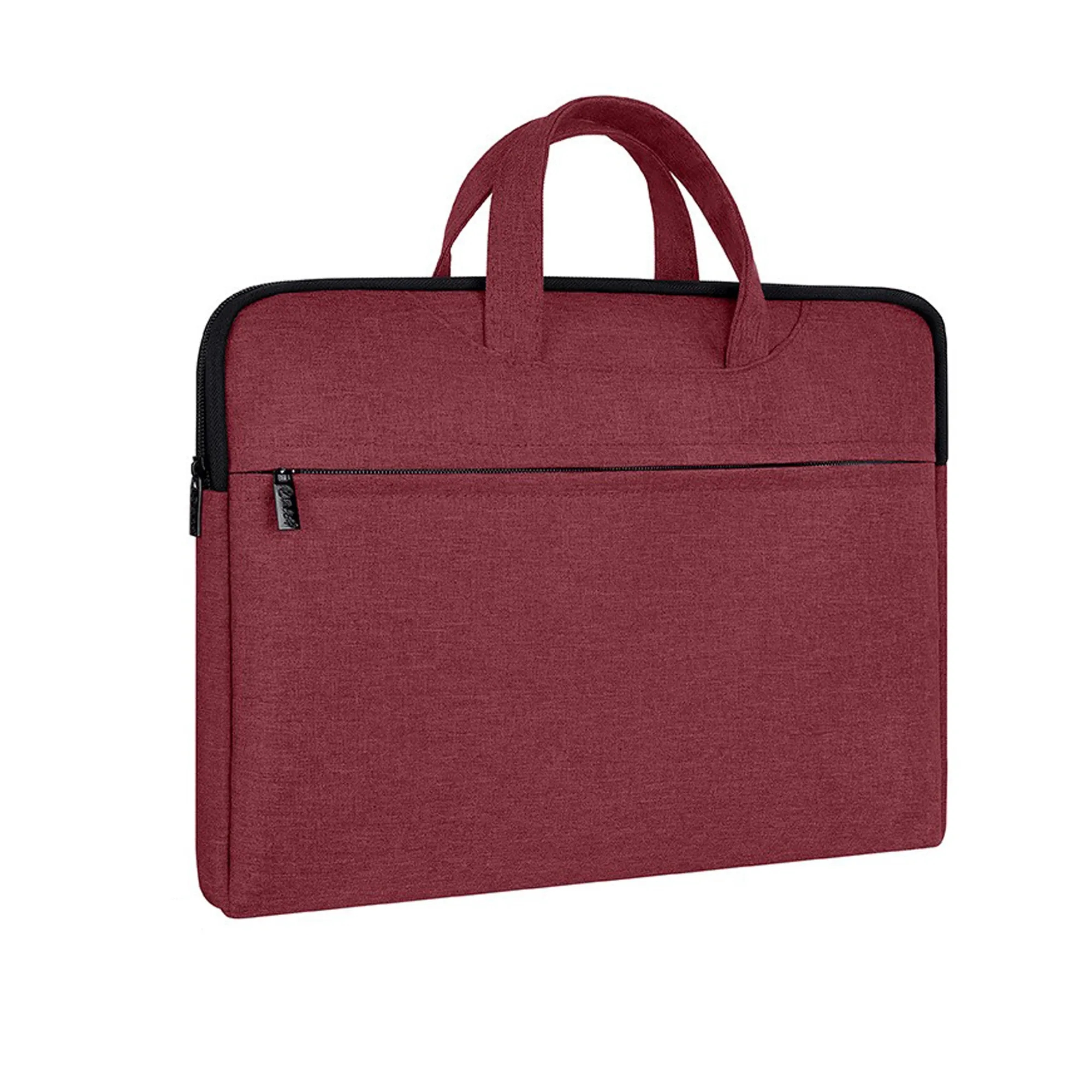 Business Oxford Cloth Laptop Handbag 7