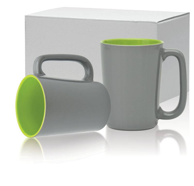 SLAT Series Gift Set 5