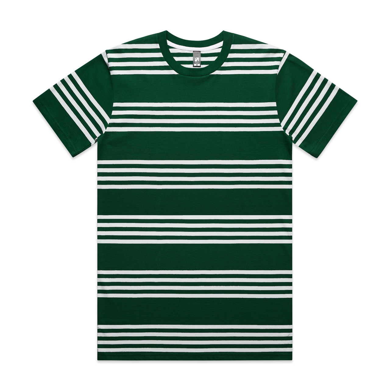 Classic Quad Stripe | 5046 1
