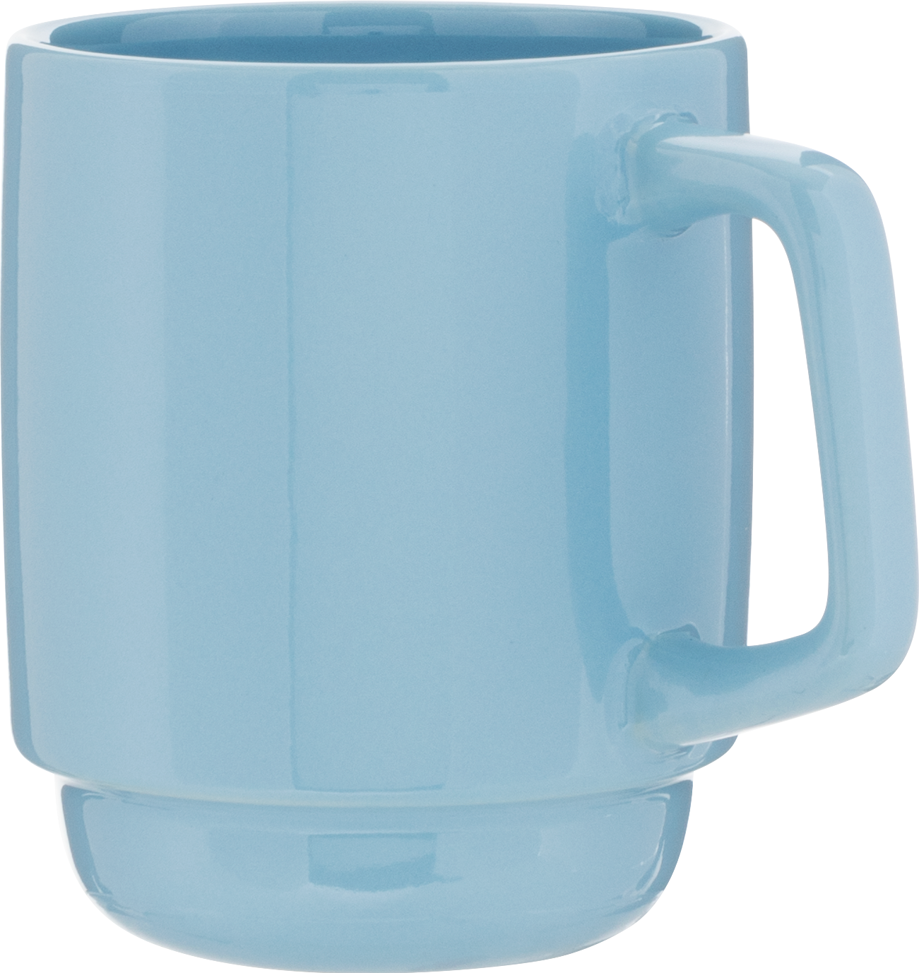 16 oz olly 13