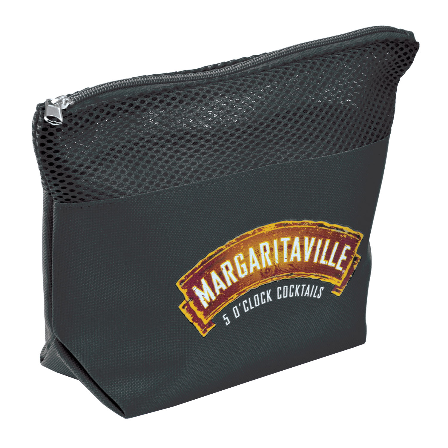 Amenities Bag 7