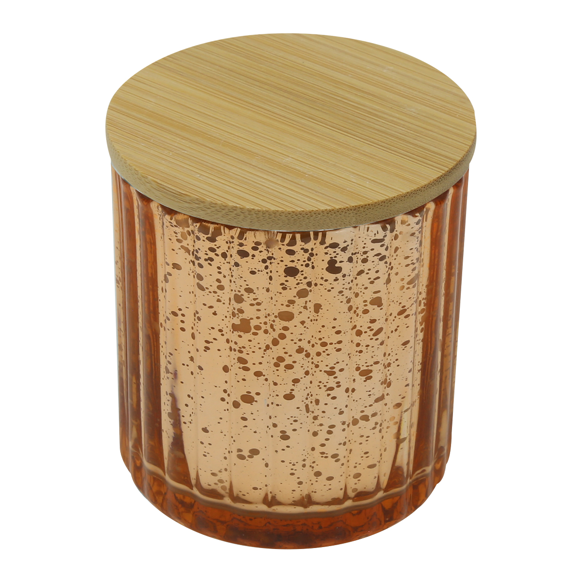 Aria Candle 8