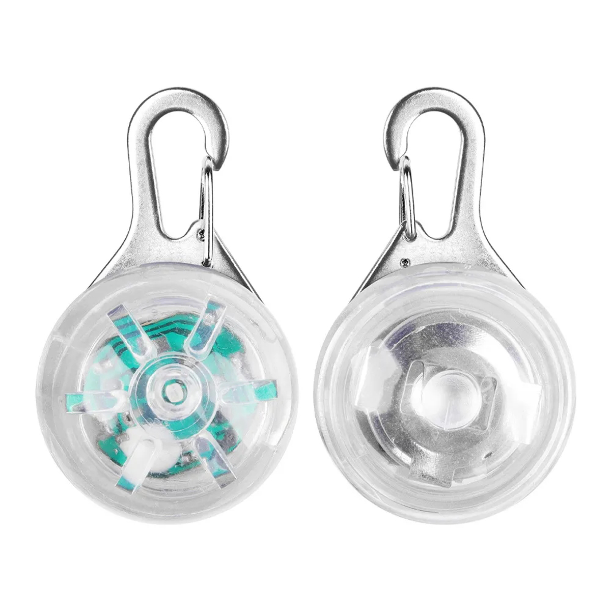 Waterproof Pet Visibility Light for Walking 6