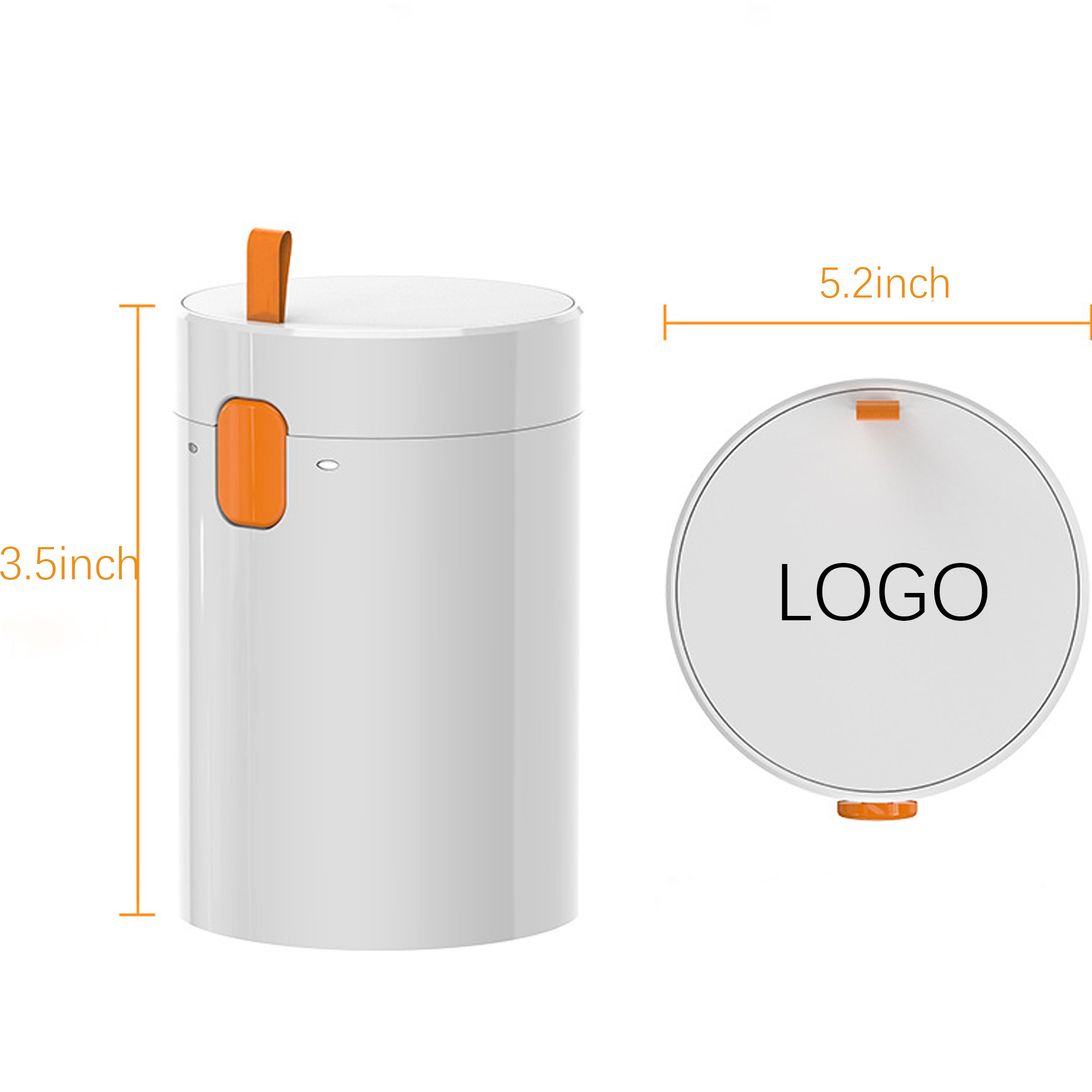 20 In 1 Multifunctional Cleaning Kits 3