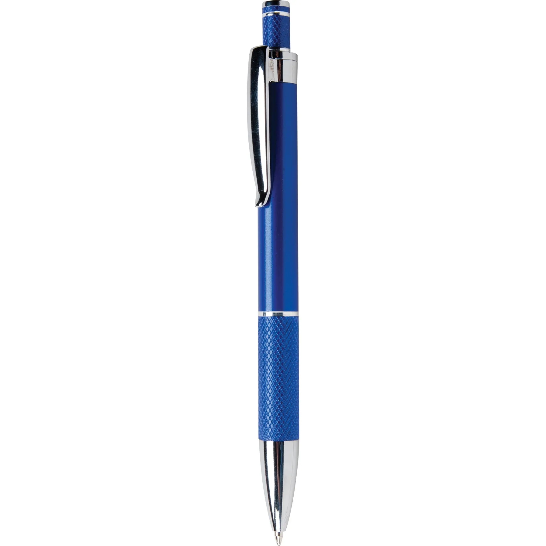 Aruba Pen 5