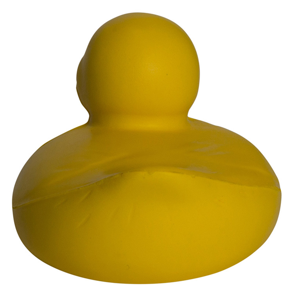 Rubber Duck Stress Reliever 8
