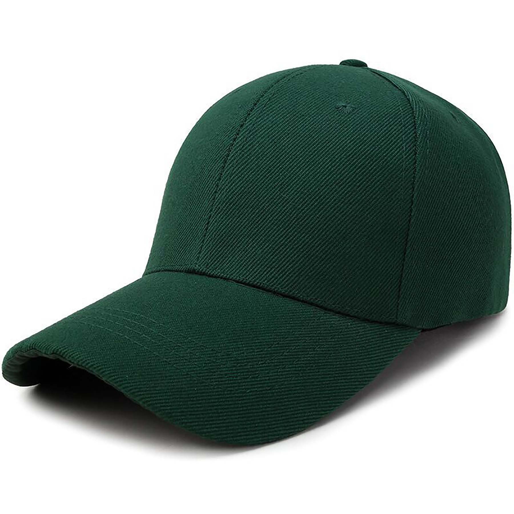 Baseball Cap 12