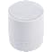 BuzzTurn Recycled Bluetooth Speaker 24