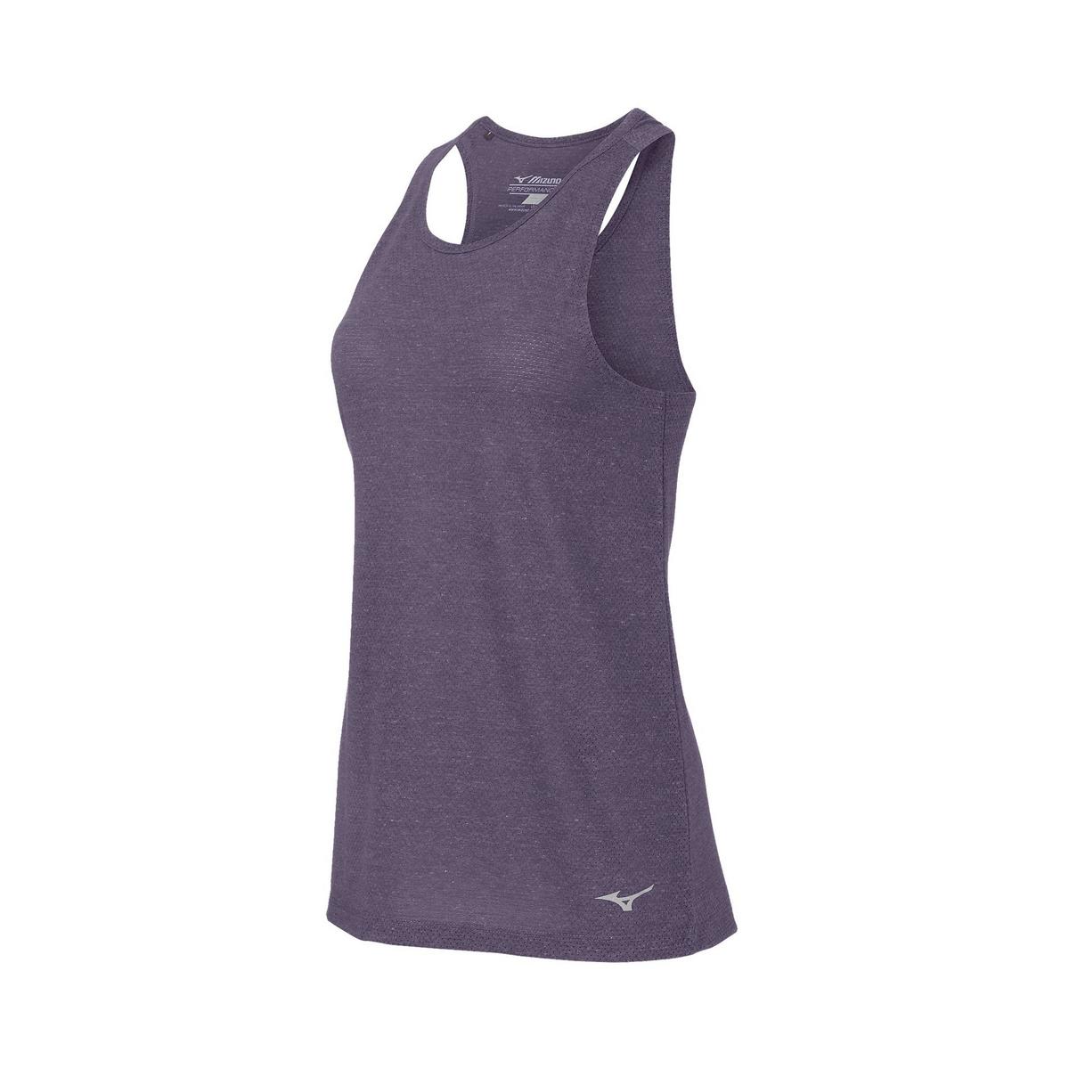 Women's Mizuno Infinity Tank 2