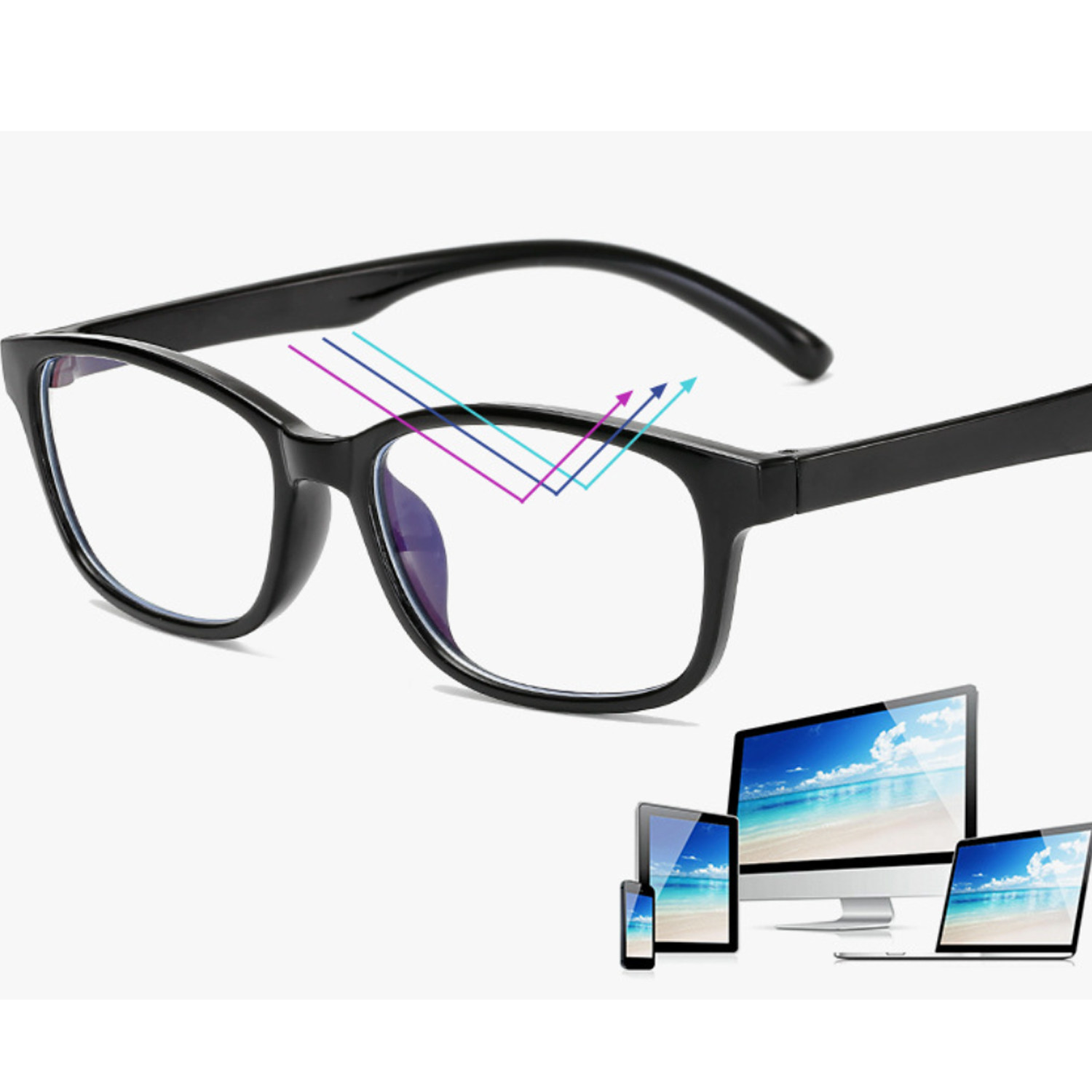 Playing With Computers To Protect Your Eyes Has No Degree 3
