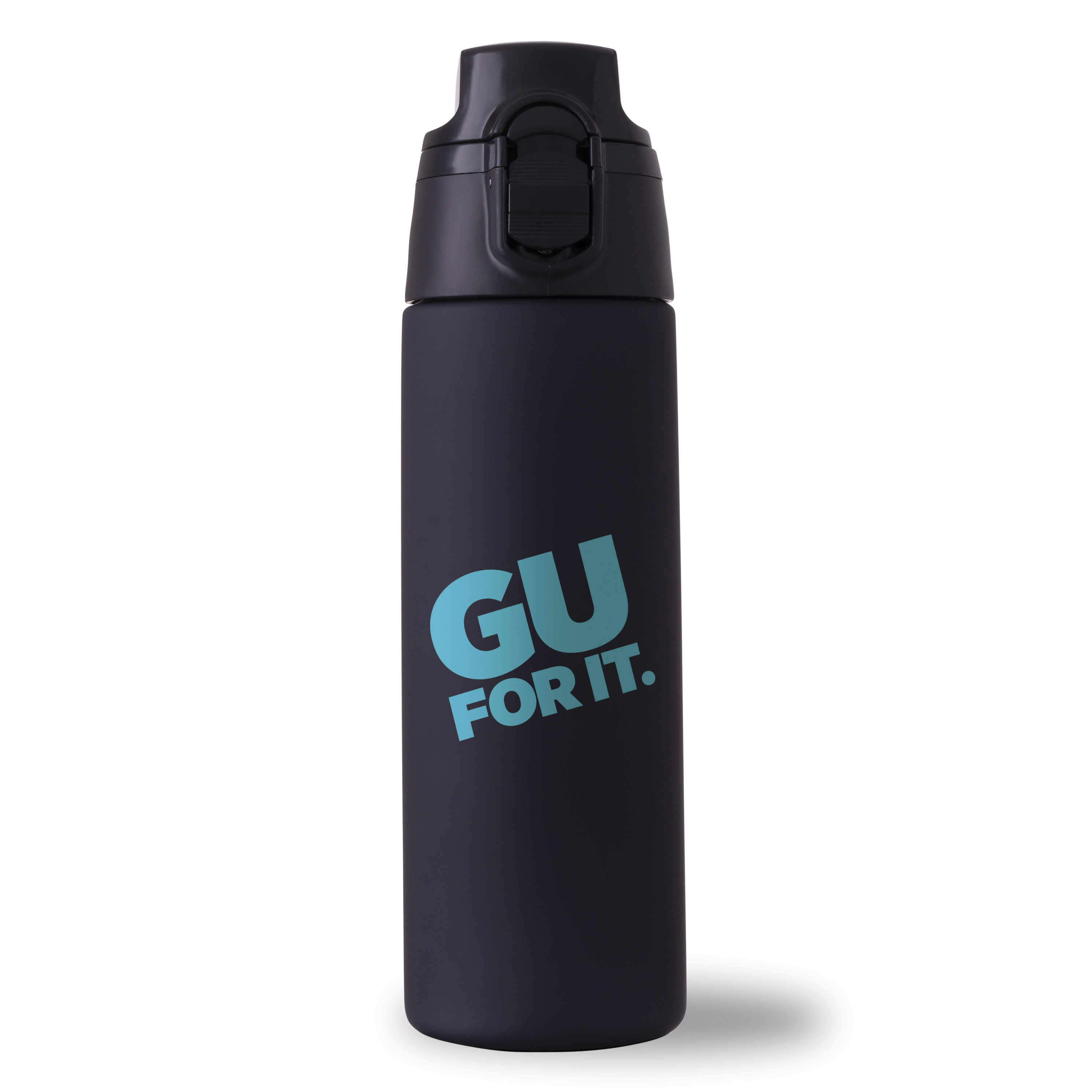 Shot Caller 700 Ml / 24 Oz Tritantm Bottle 13