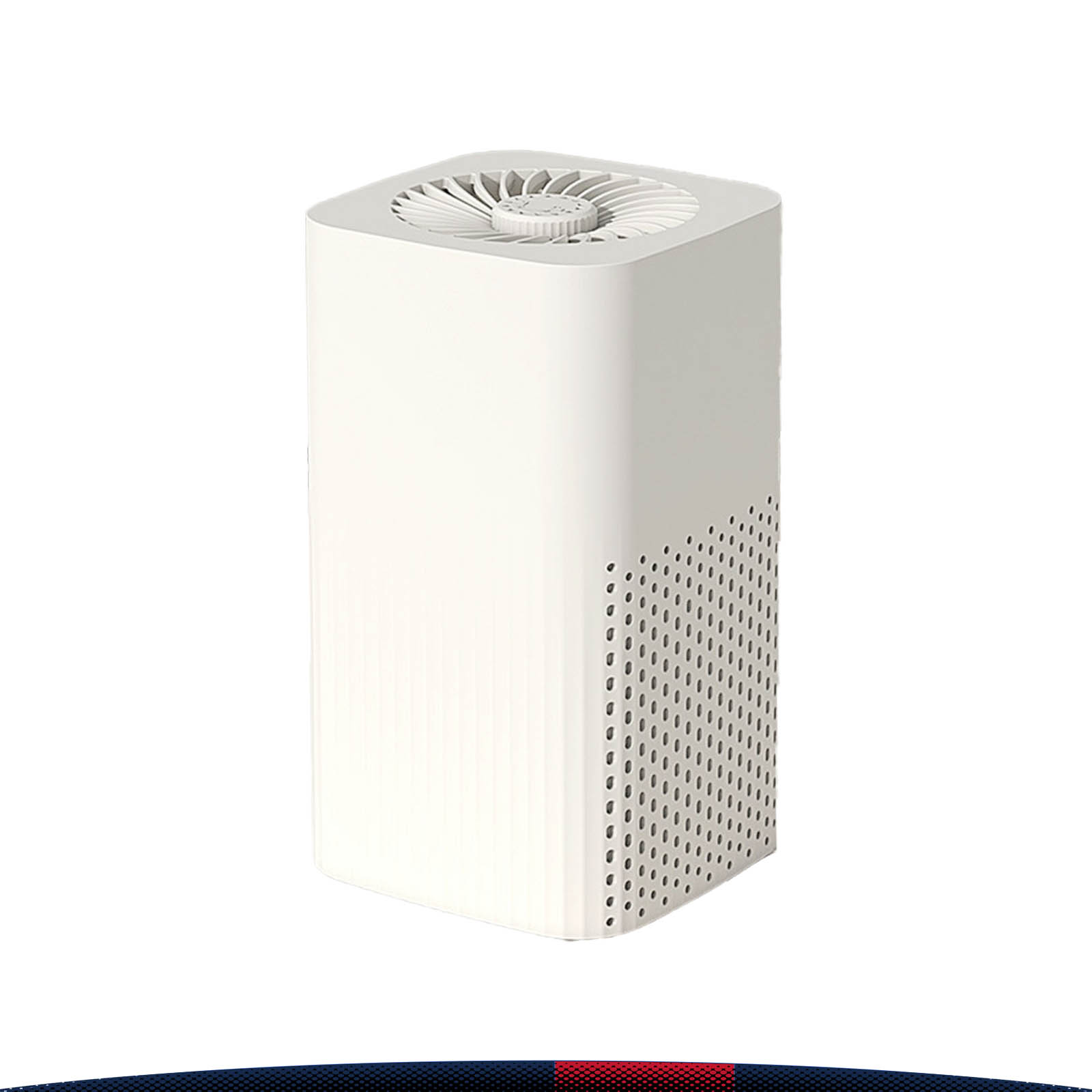 Aport Air Purifier 3