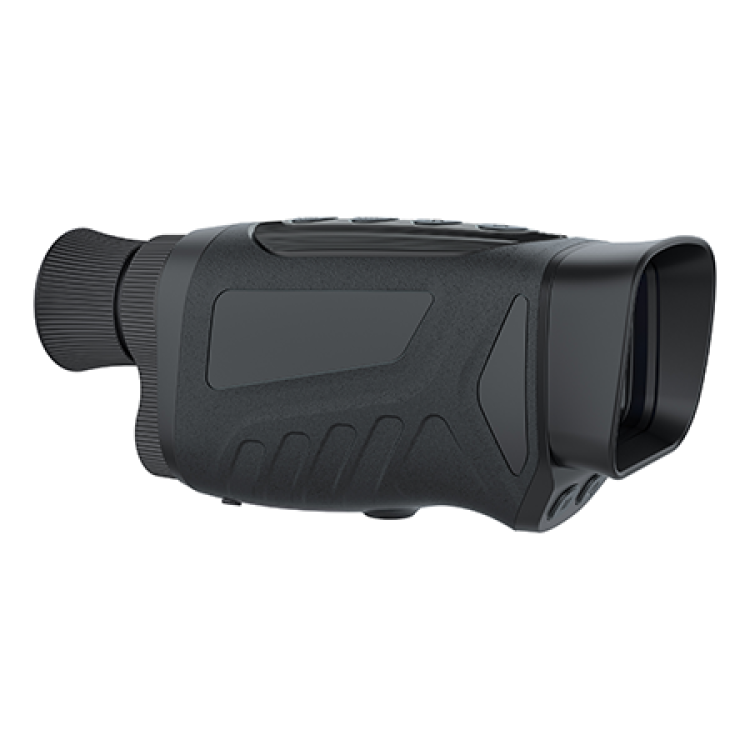 Digital Night Vision Monoculars with Infared, 6X Magnification 3