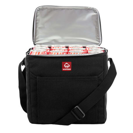 Wolverine 24 Can Lunch Cooler 52