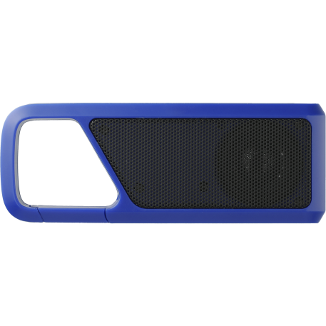 Clip Clap 2 Bluetooth Speaker 6