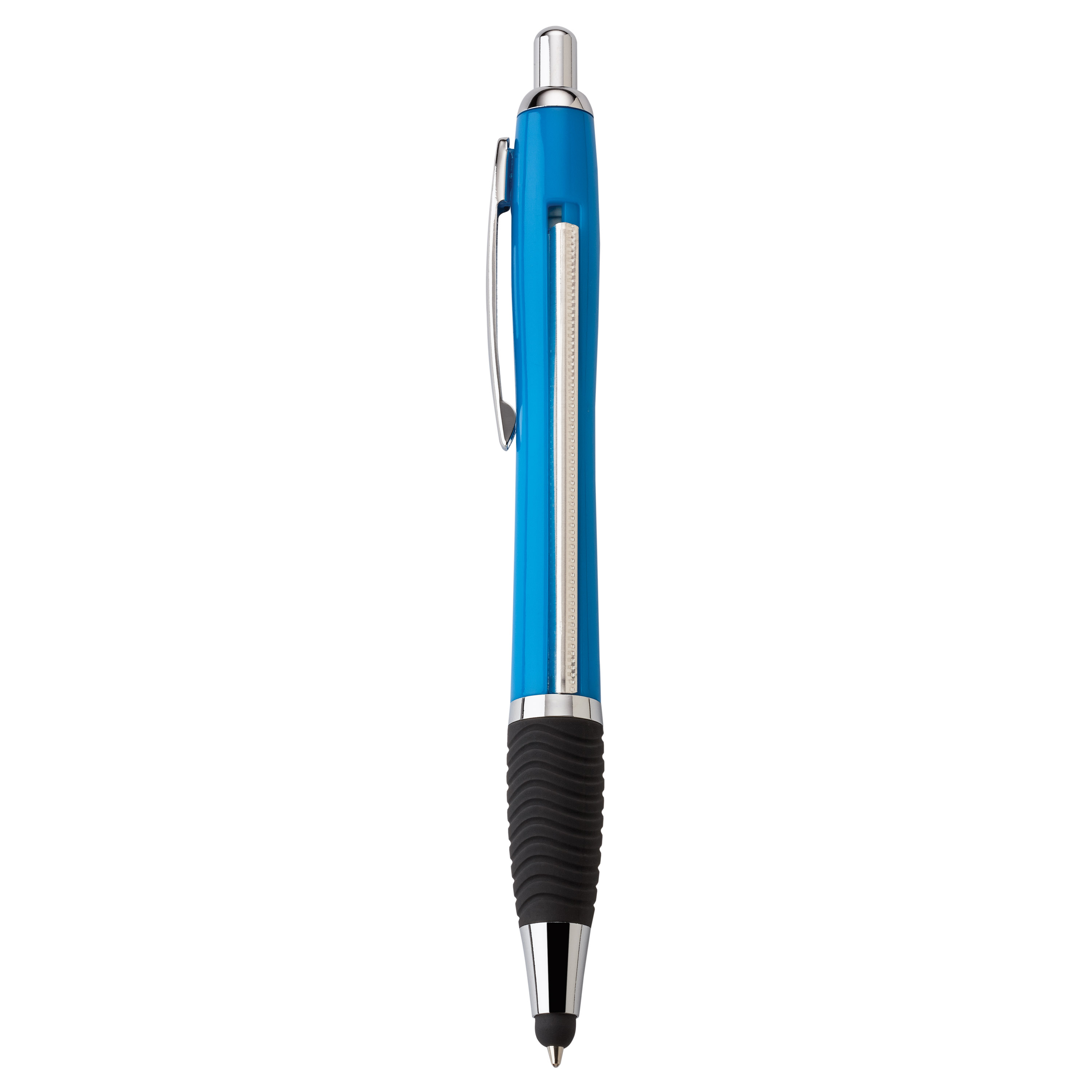 Kool Banner Pen/stylus 46