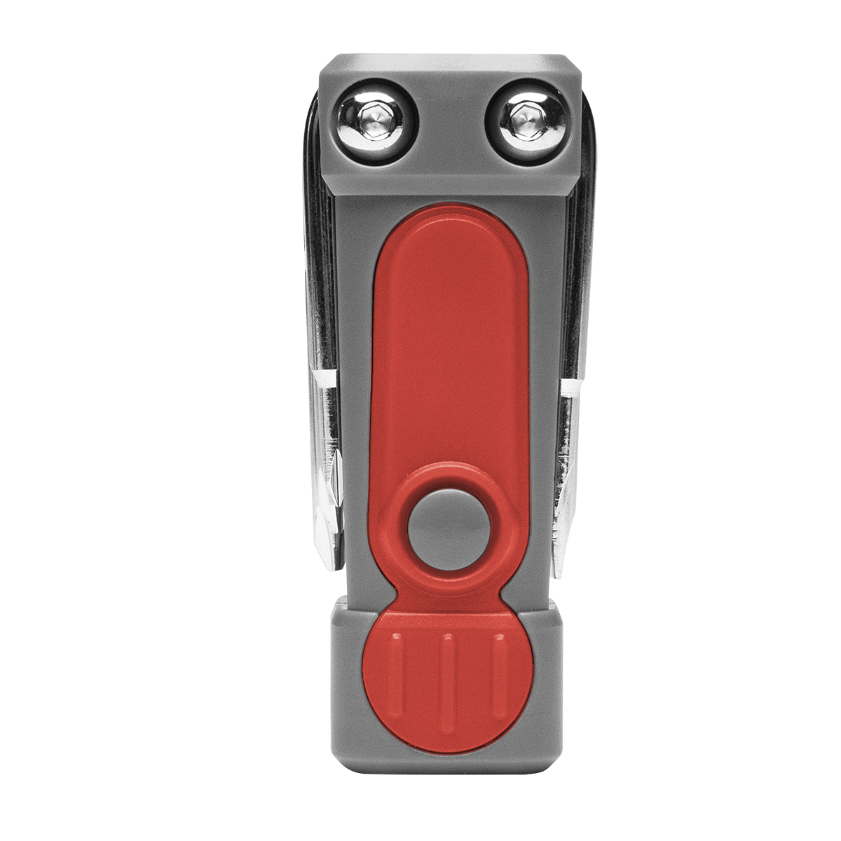 6-In-1 Multi Tool with LED Light 6