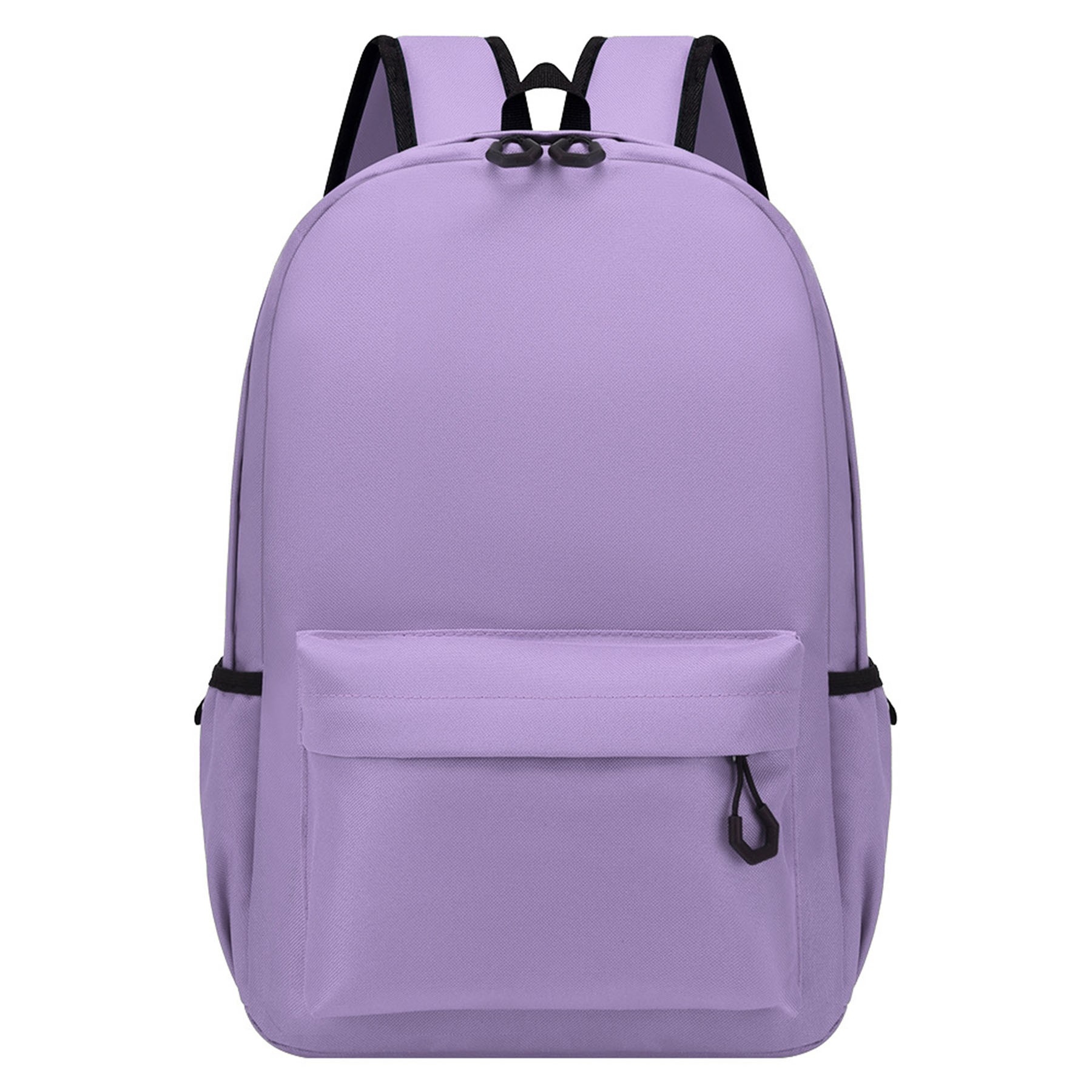 Backpack 14