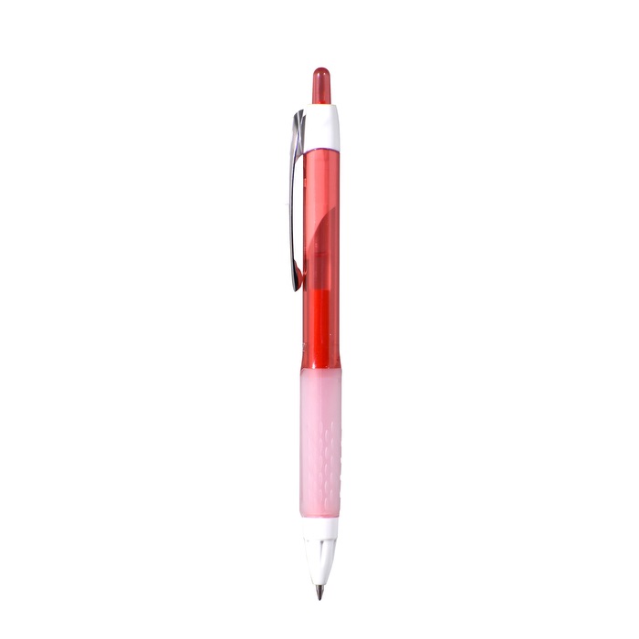uni-ball® 207 Fashion Pen 39