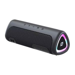 Portable Car BT Speaker 2