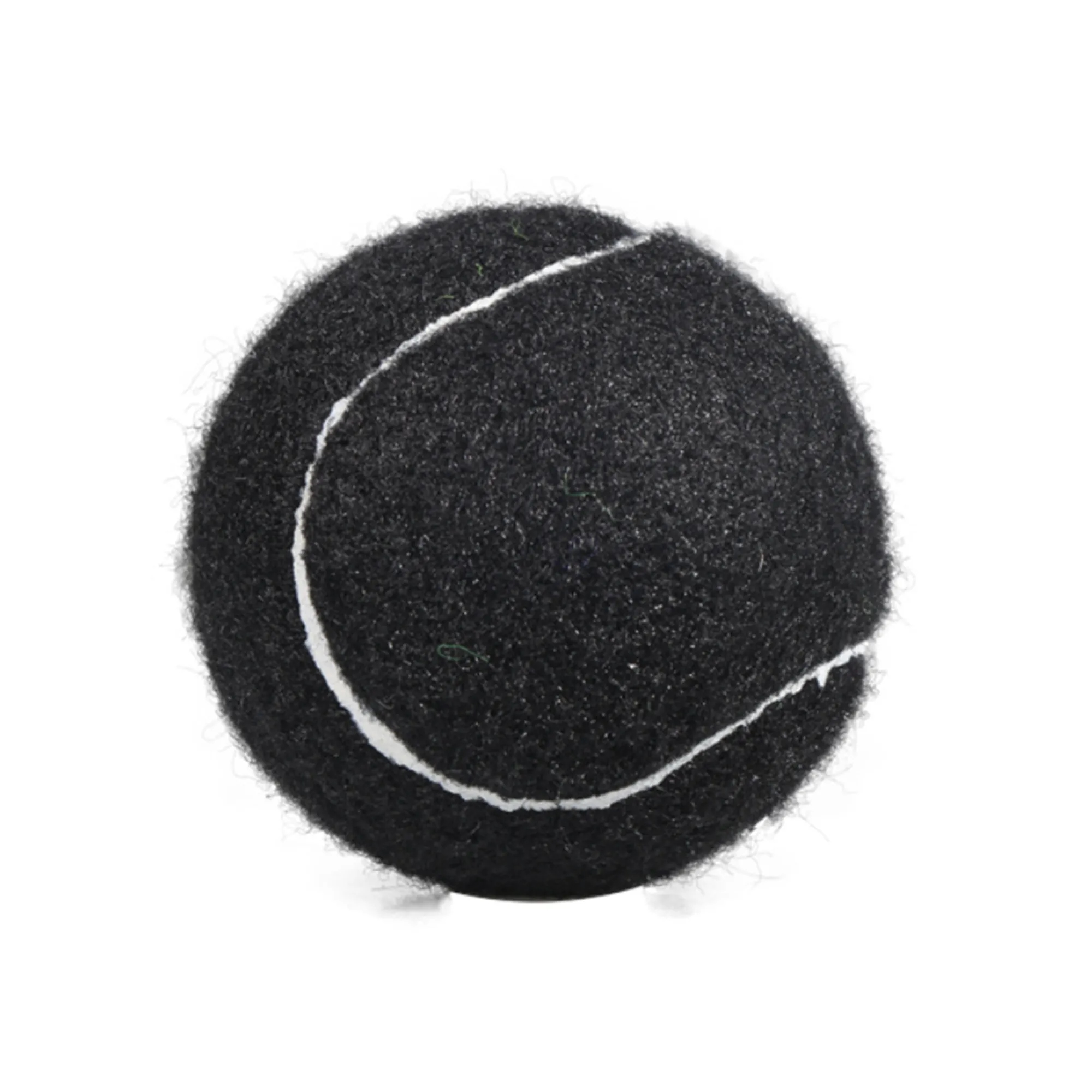 Pet Tennis Ball 2