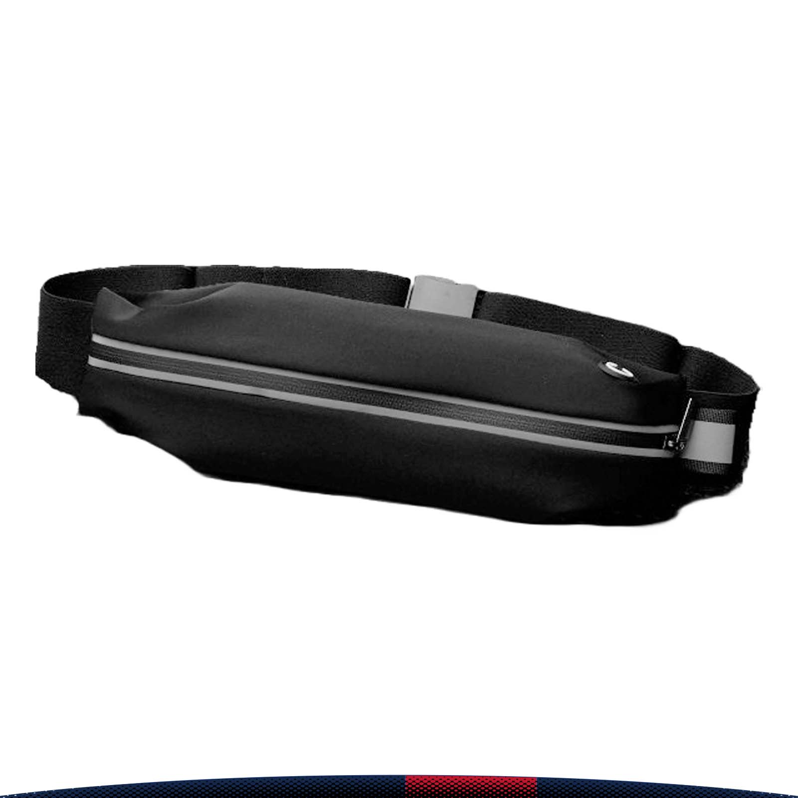 Forre Fanny Pack 7